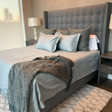 Chicago Chic