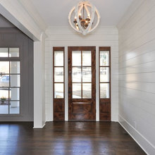Shiplap