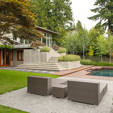 pool / patio ideas