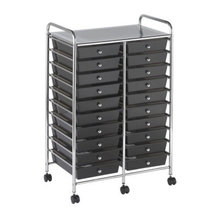 office storage