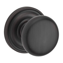 interior door handles