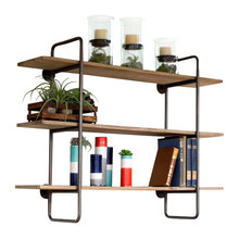 Wish List