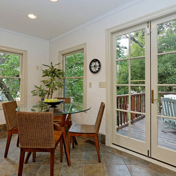 405 Boynton Ave. - Berkeley