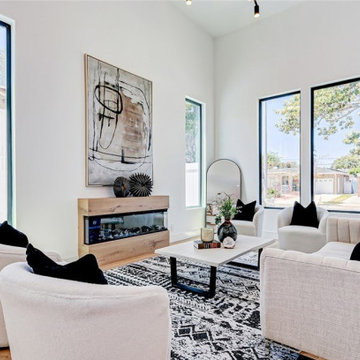 2518 Spreckels Ln,RedondoBeach,CA 90278