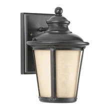 Outdoor Lighting