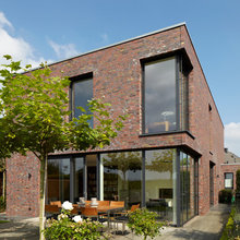 Haus