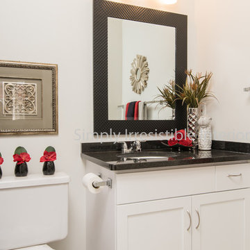 Fully Renovated near Southgate