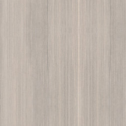 Grey Luks Color Melamine - Products