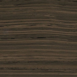 INTRODUCING GEOLUXE - Products