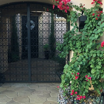 Outdoor