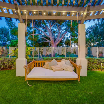 Vashistha Residence, Newport Coast