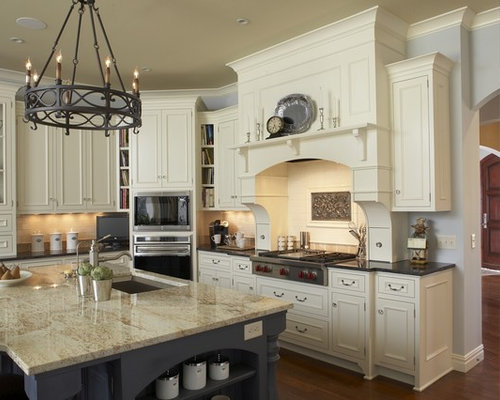 Ivory White Ideas, Pictures, Remodel and Decor