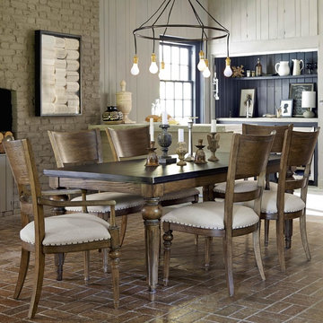 Dining Room:  Table and Chair Sets