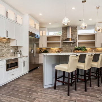 1654 Oahu Place, Costa Mesa