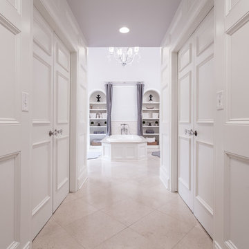 Outdated to upgraded