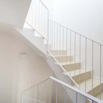 Sant Quirze Project