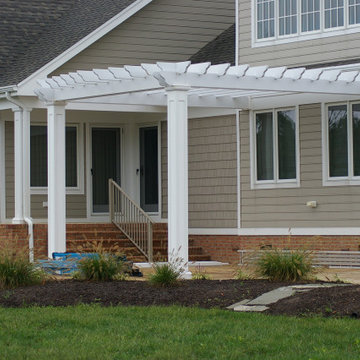 Siding Service