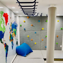 122 Fortune-Gym