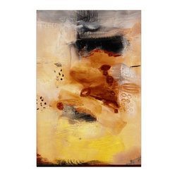Abstract Art Prints - Fine Art Prints