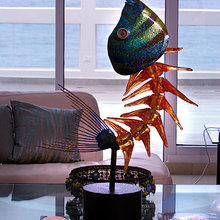 Decor
