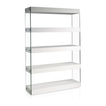 libreros