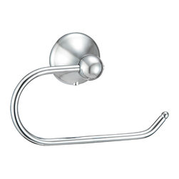 HARDWARE HOUSE - Toilet Paper Holders