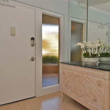 Siesta Key Beach Condo