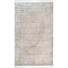 Living Room Rugs
