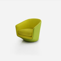 U Turn Chair - Products