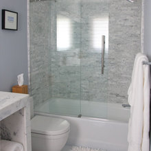 Kids Bath Shower Tub