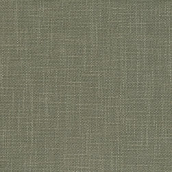 Axiom Elephant - Upholstery Fabric