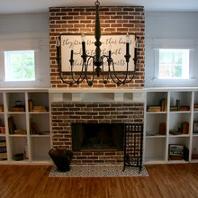532 living room