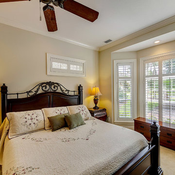 490 Regatta Bay Destin, FL