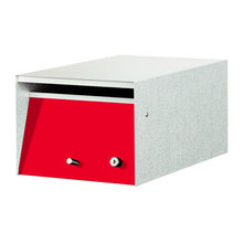 Mail