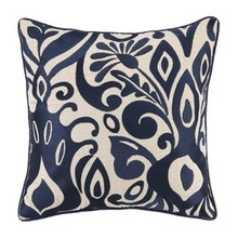 Pillows