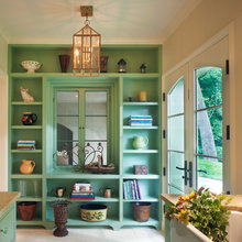 Closet Ideas