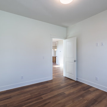 2 Story Newport 24-25
