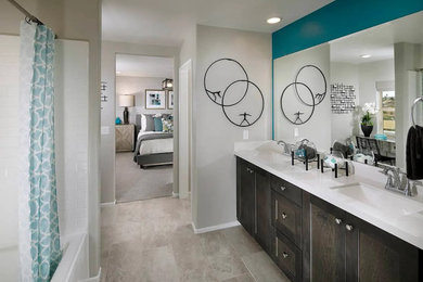Home Remodel