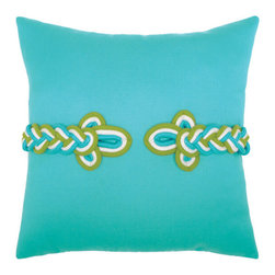 New Elaine Smith Pillows - Outdoor Cushions And Pillows