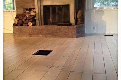 K P Woodstyles Inc Markham On Ca L6e 0h9 Houzz K P Woodstyles Inc Markham On Ca L6e 0h9 Houzz