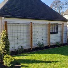 Fence