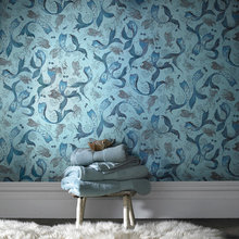 Milvale Ideas