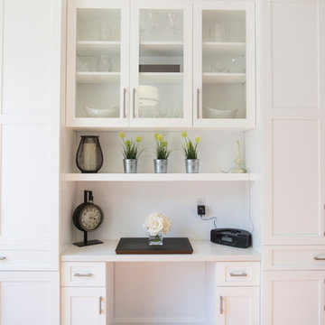 Kitchens: In Oakville and Burlington