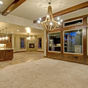 Oak Vista