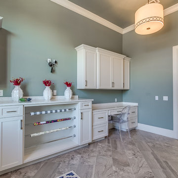 5001 Water Oak Way Edmond, OK 73034
