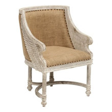 furniture likes