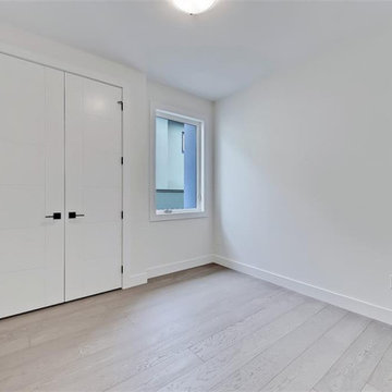 HERO DUPLEX