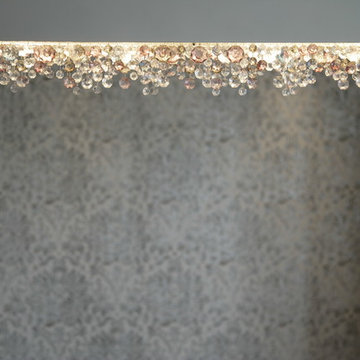 Oakdene, Alderley Edge, Cheshire