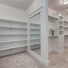 Cristina's ideas