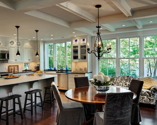 Best Katrina Cottage Design Ideas & Remodel Pictures | Houzz